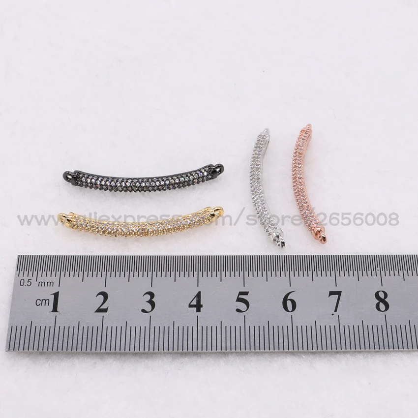 Оптовая продажа разноцветные прямоугольные браслеты маленькие камни