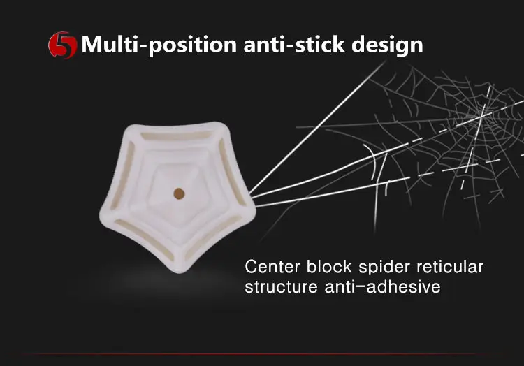 Yuxin ZhiSheng Megaminxeds 12 Сторон магический скоростной Куб Профессиональный Stickerless кубик-Головоломка Развивающие игрушки для детей