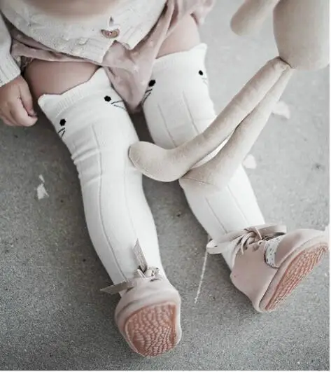 Spring Mom Daughter Family Clothes Long Sleeve Knitwear Sweater Pullover Autumn Winter Top Baby Girl Sweet Love Cotton Jumpsuit
