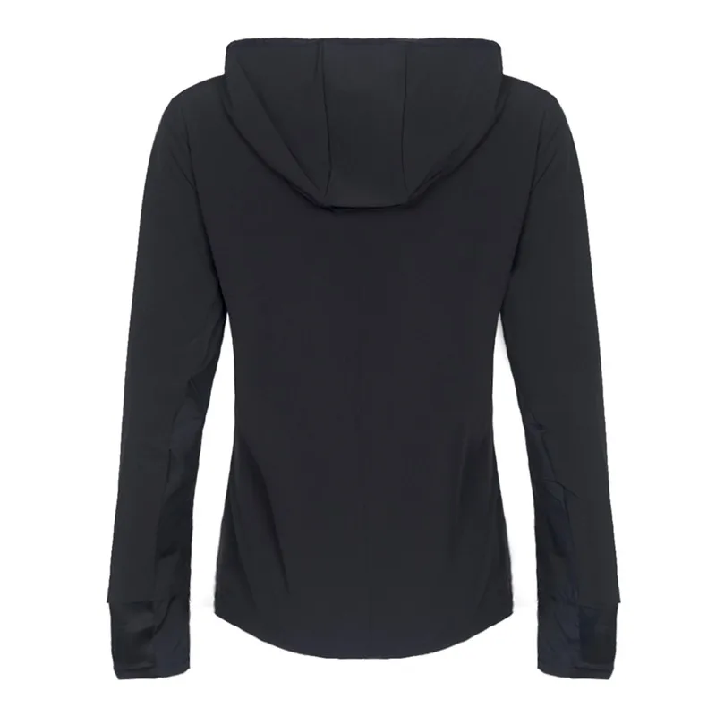 Оригинальный Новое поступление Adidas RS SFT SH JKT W Женская куртка спортивная с