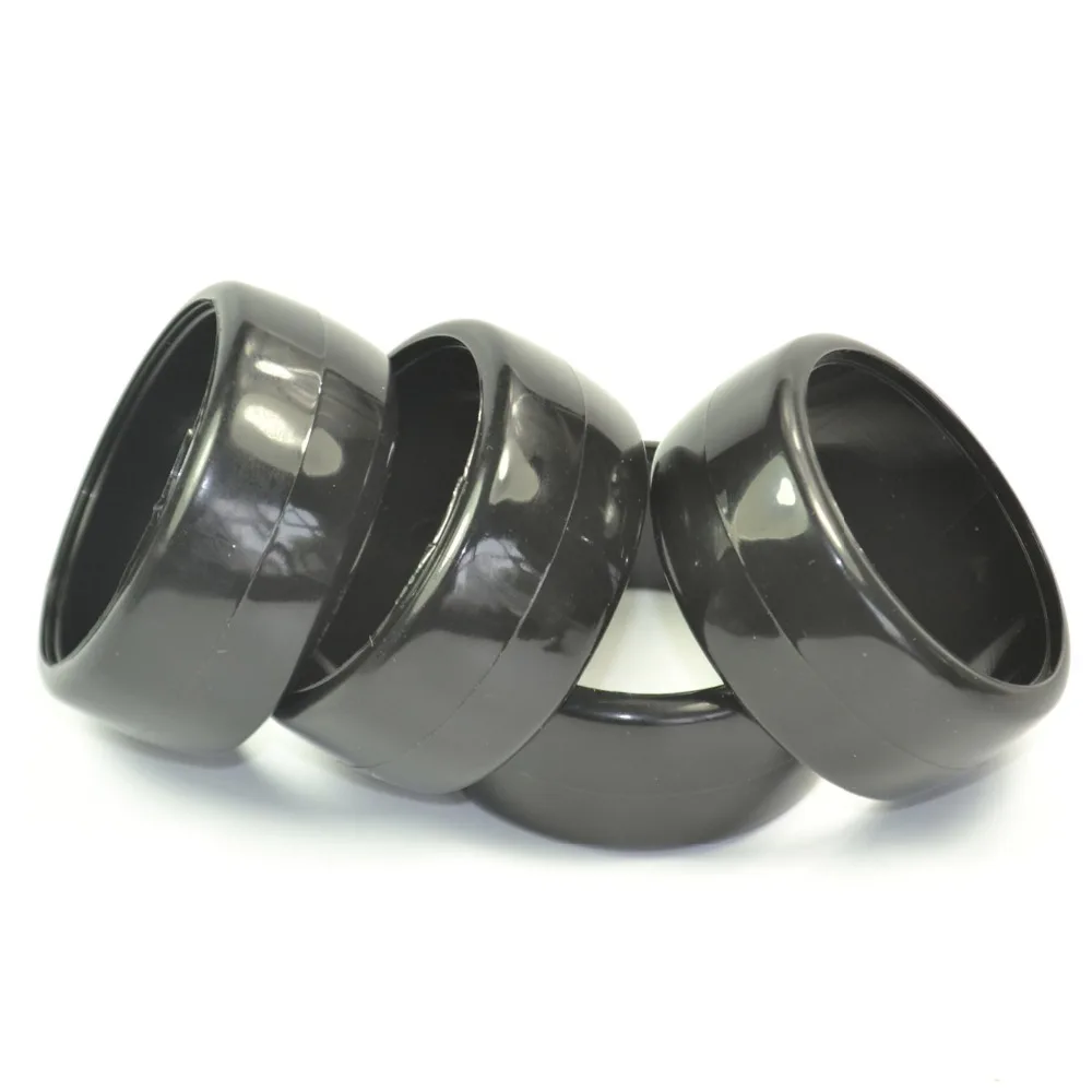 1/10 аксессуары для радиоуправляемых автомобилей износостойкие шины дрифта 1:10