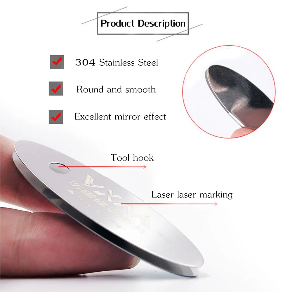 Дисковые Тормозные колодки VXM MTB инструмент для регулировки велосипедные