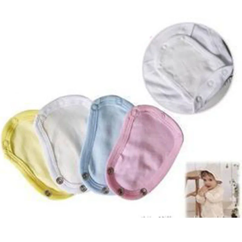 Детский комбинезон-партнер суперполезный комбинезон удлиненный | Детская одежда