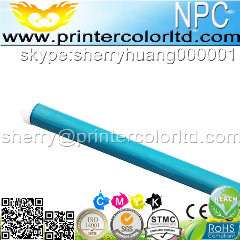 OPC drum for HP LaserJet M1522nf/M1522nt/for Canon LBP3018/3010/3100/3150/CRG913/512/712/312/912/313/713/LBP6018/6000/LBP-3250 | Компьютеры