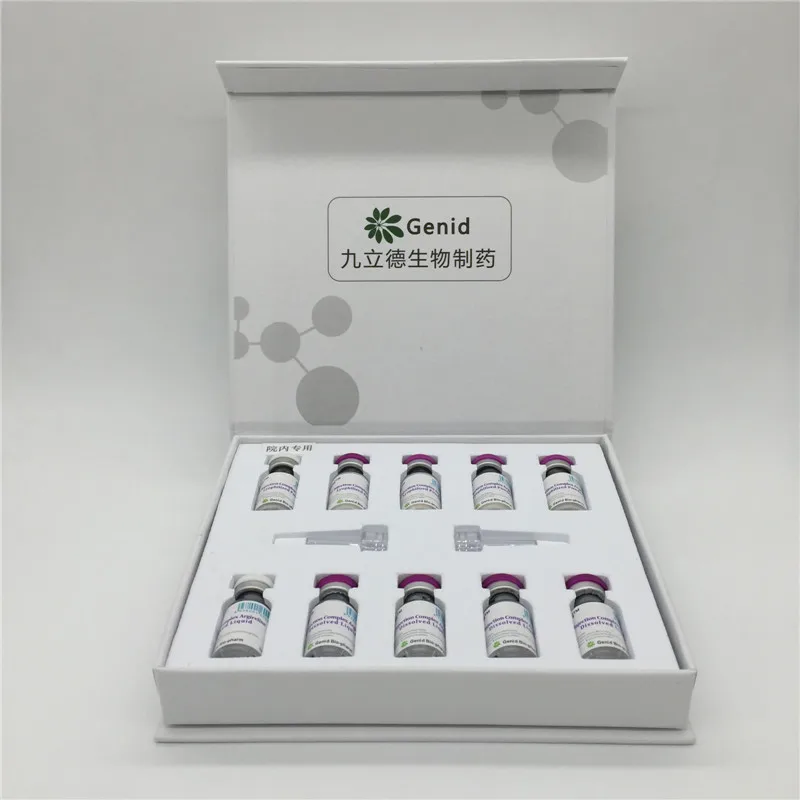 Уход за кожей лечения пептид argireline продуктов против старения лечения|skin care|argireline
