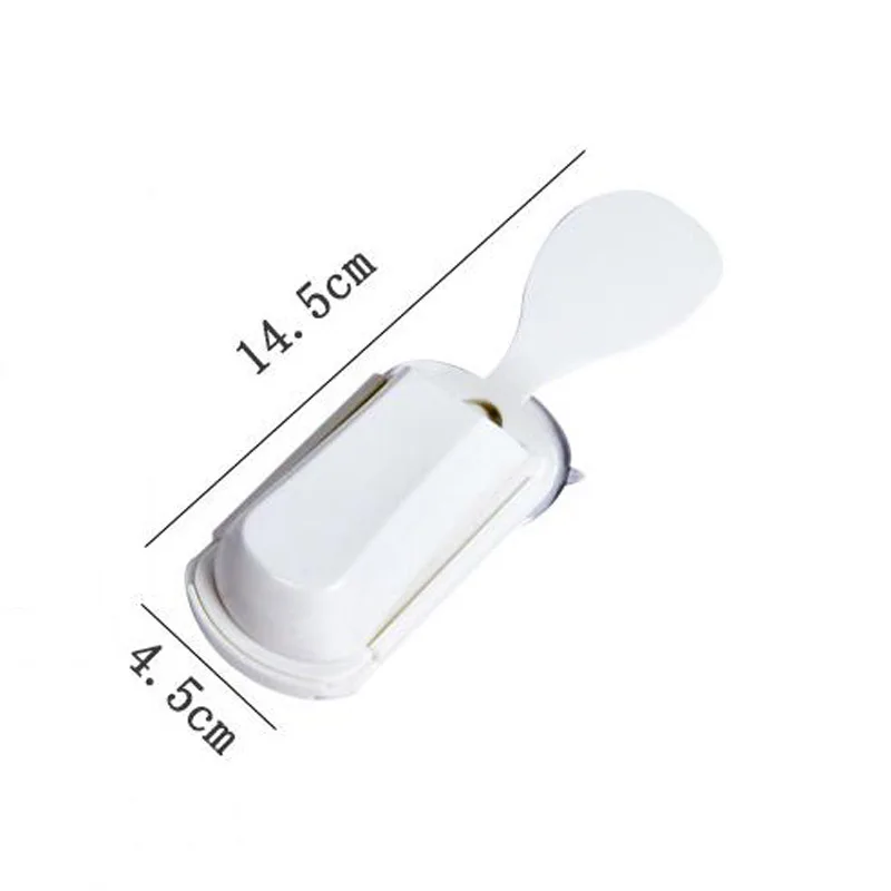 Портативный держатель для риса|spoon stand|holder kitchenkitchen organizer |