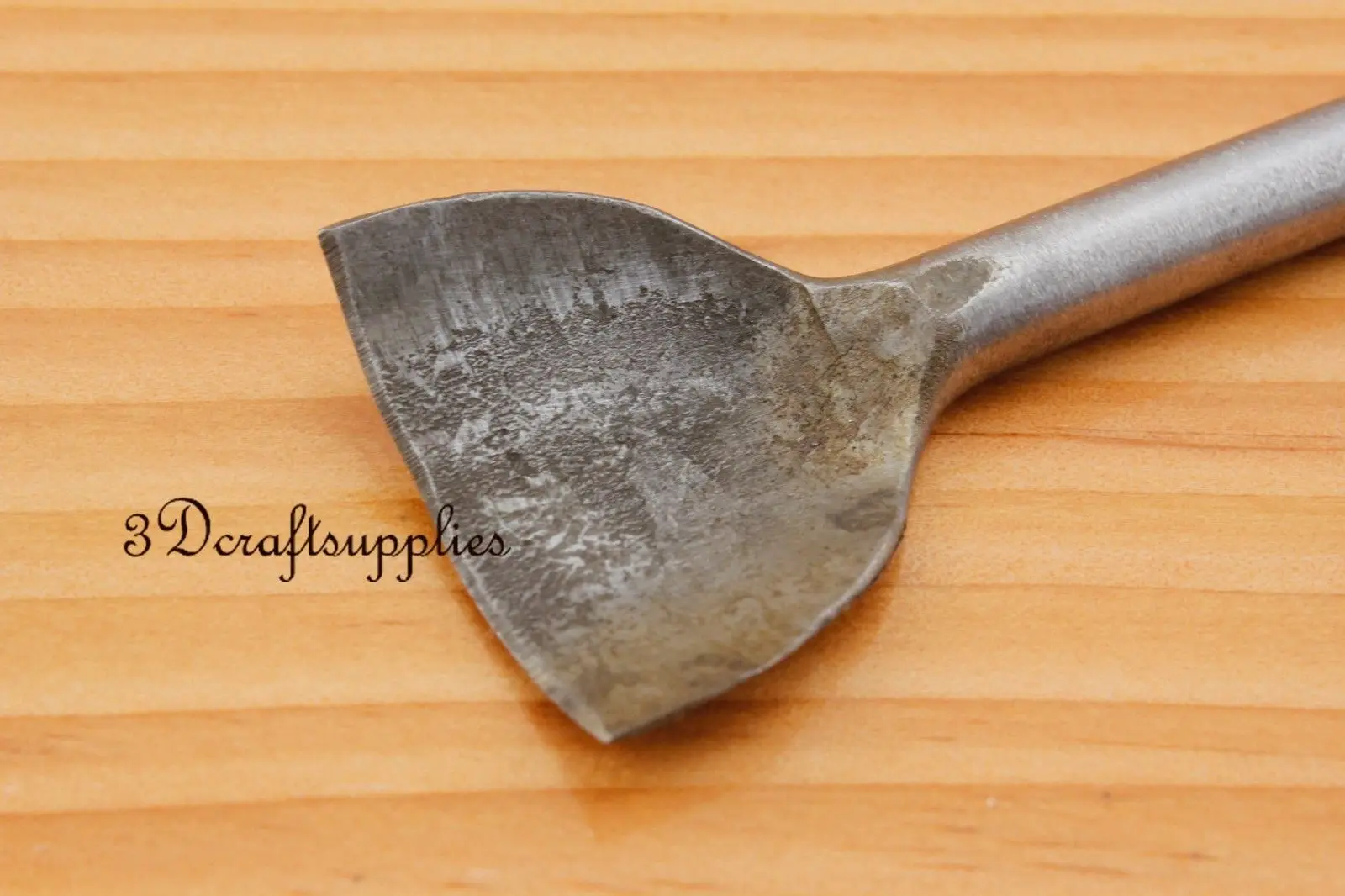 Круглый Угловой дырокол для кожевенного ремесла полукруглый резак 30 мм S243 | Багаж