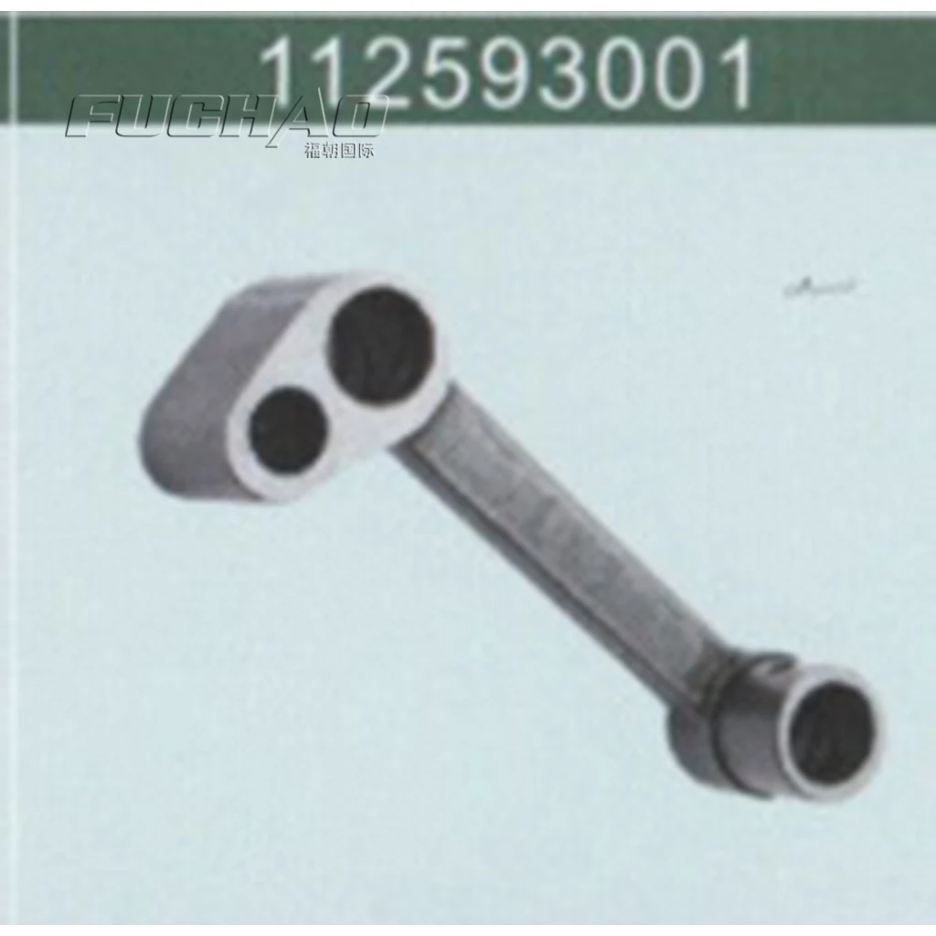 112593001 Запчасти запчасти Brother B845|parts|parts corollaparts parts |