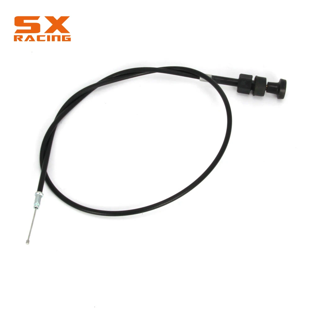 Мотоциклетный дроссель дроссельная заслонка трос в сборе карбюратор Pish Pull для