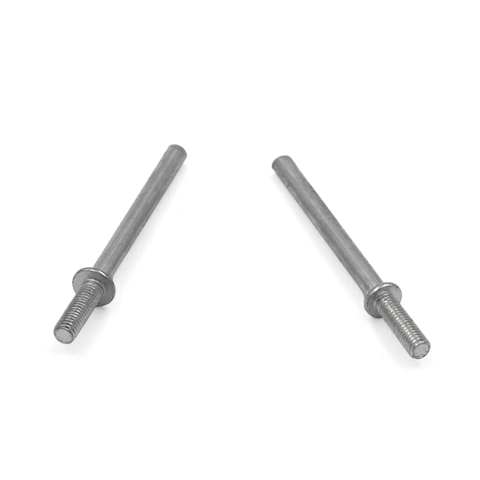 10 шт. детали для шлифовальных лент 3 0 мм | Инструменты