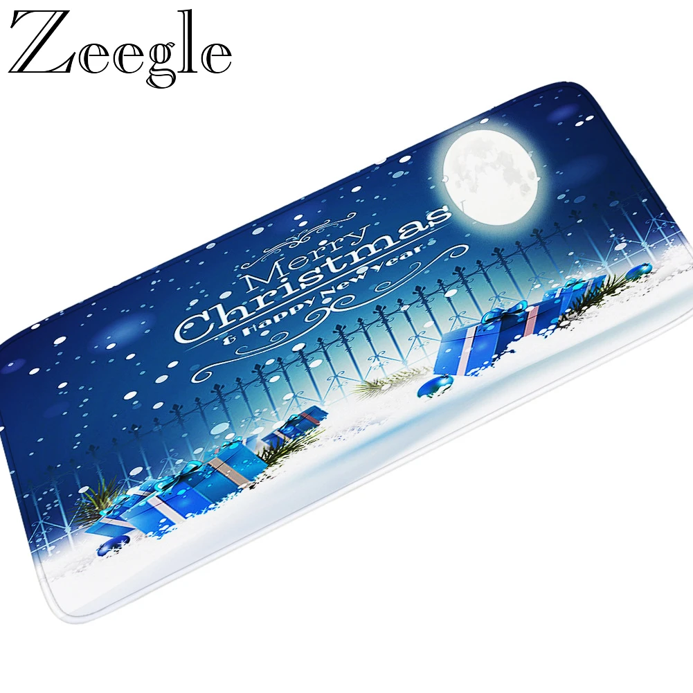 

Наружный коврик для входной двери, искусственный коврик для кухни, прикроватный коврик для спальни, противоскользящий домашний декор, напо...