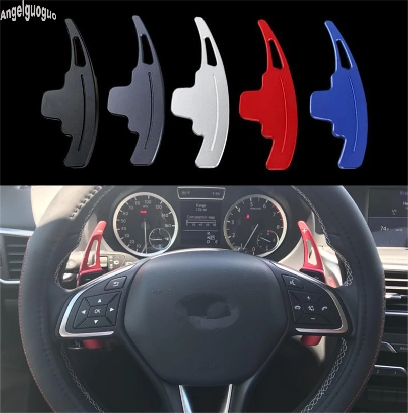 58 мм Металл для Infiniti Q50 Q60 Q70 QX50 QX60 QX70 QX80 QX30 Q30 G M FX EX JX стикер автомобильный держатель чашки крышка коврик отделка украшения