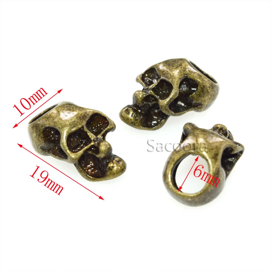 1 шт. одинарное/двойное вертикальное отверстие фотография 3 цвета | Дом и сад