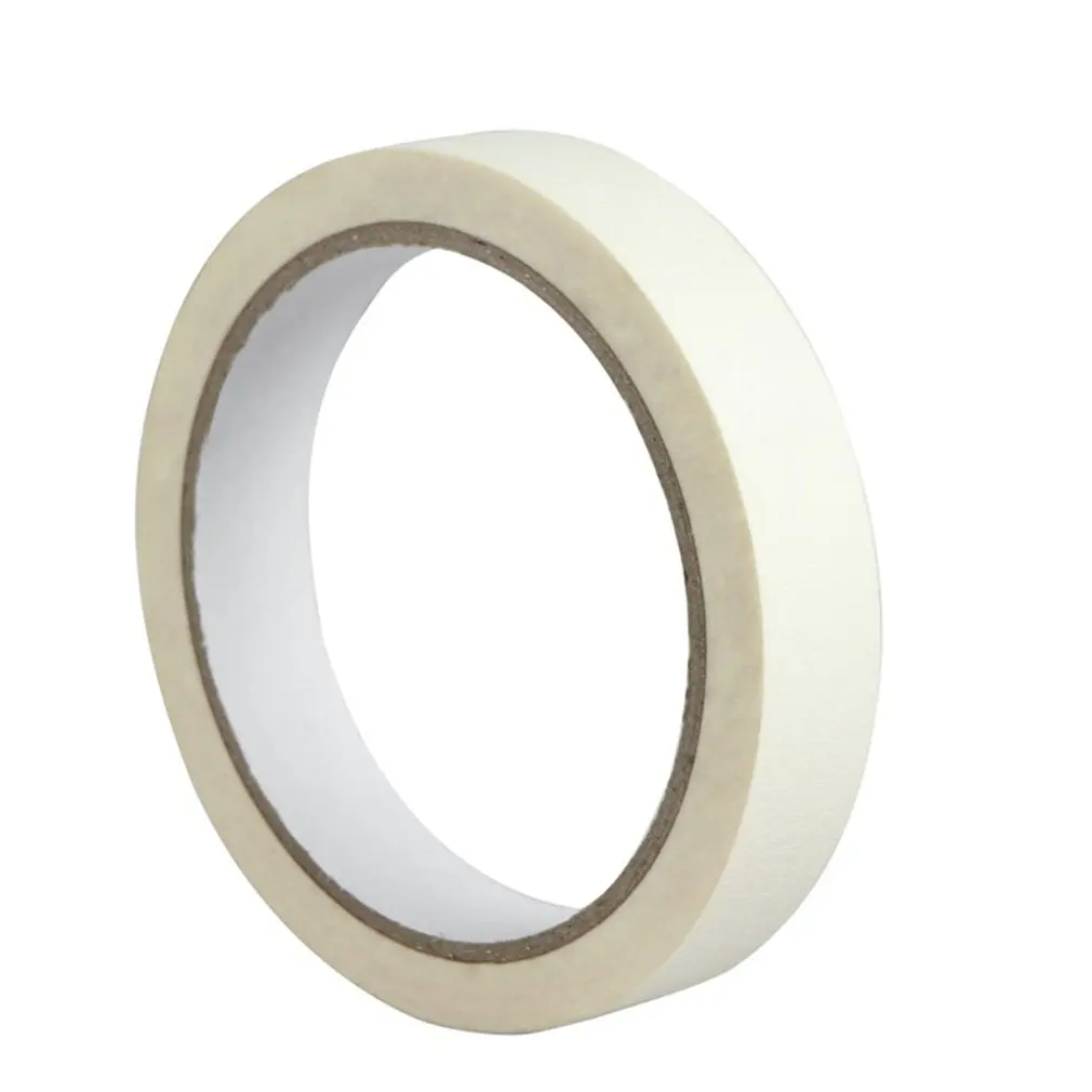 Маскировочная бумага липкий цветной клей маскирующая лента спрей краска