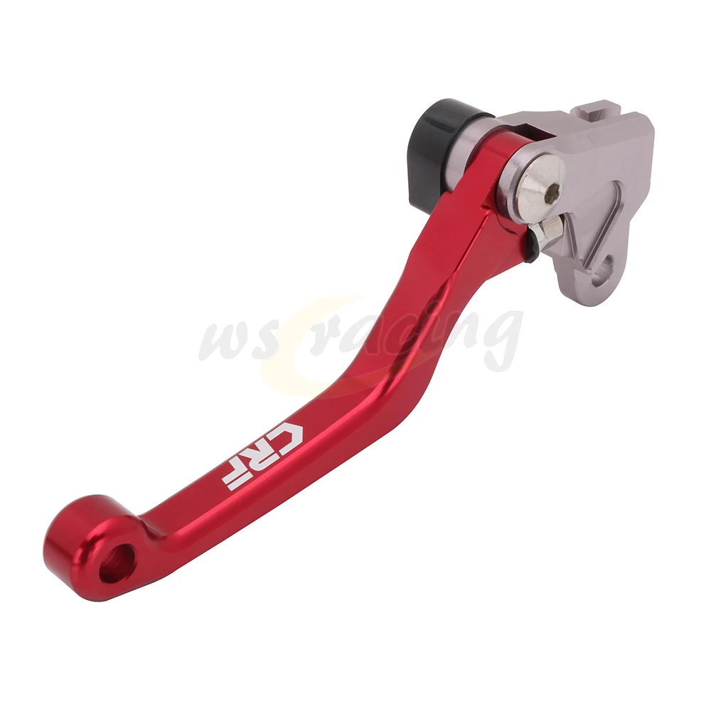 Алюминиевый тормозной рычаг для мотоцикла Honda CRF150R CRF125R/250R CRF450R 1992 2003 2007