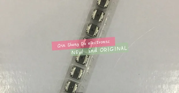 Индуктор SMD 6x6x4 5 мм 6*6*4 22UH 1 1.9A NR6045T серии NR6045T220M Новый|inductor smd|smd inductor22uh inductor |