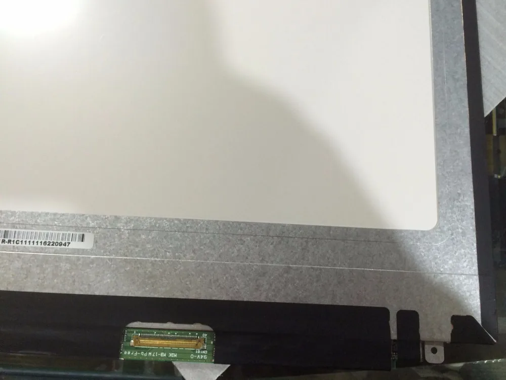 GrassRoot 15 6 &quotдюймовый 3K IPS ЖК экран для Lenovo thinkpad T540P T550 W550s W540 W541 QHD светодиодный