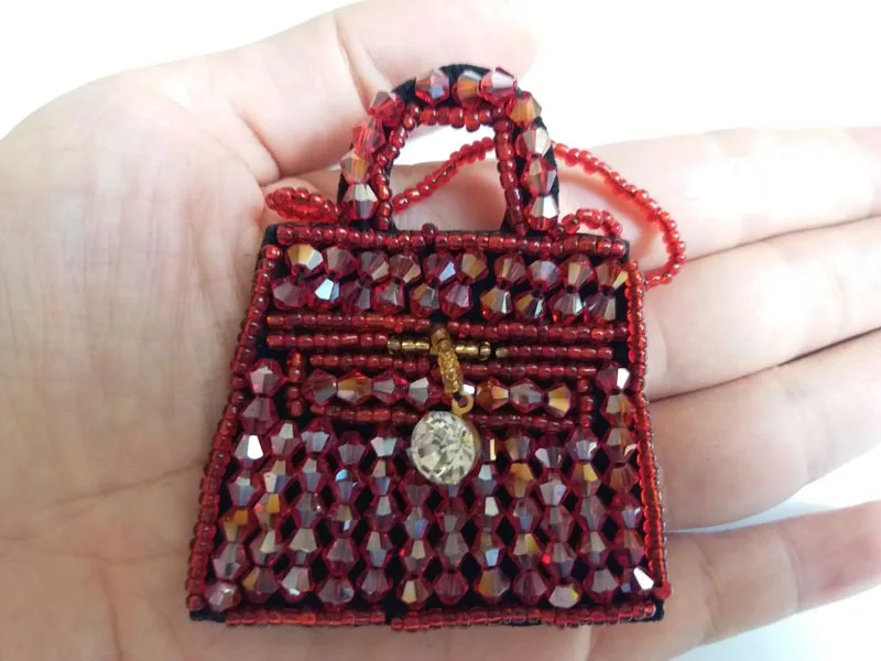 Высококачественные стразы блестящие нашивки для одежды шитье бисером