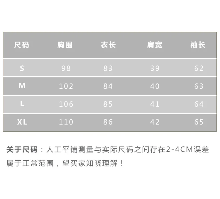 Sju2018 high luxury product imports the bobcats big long coat in female fur coat lapels