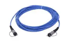 Детали Phoenix-кабель Telliric | Электронные компоненты и принадлежности