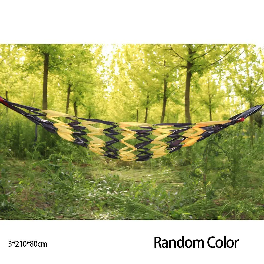 Новый открытый комфорт долговечность висит стул двор спальня крыльцо и так