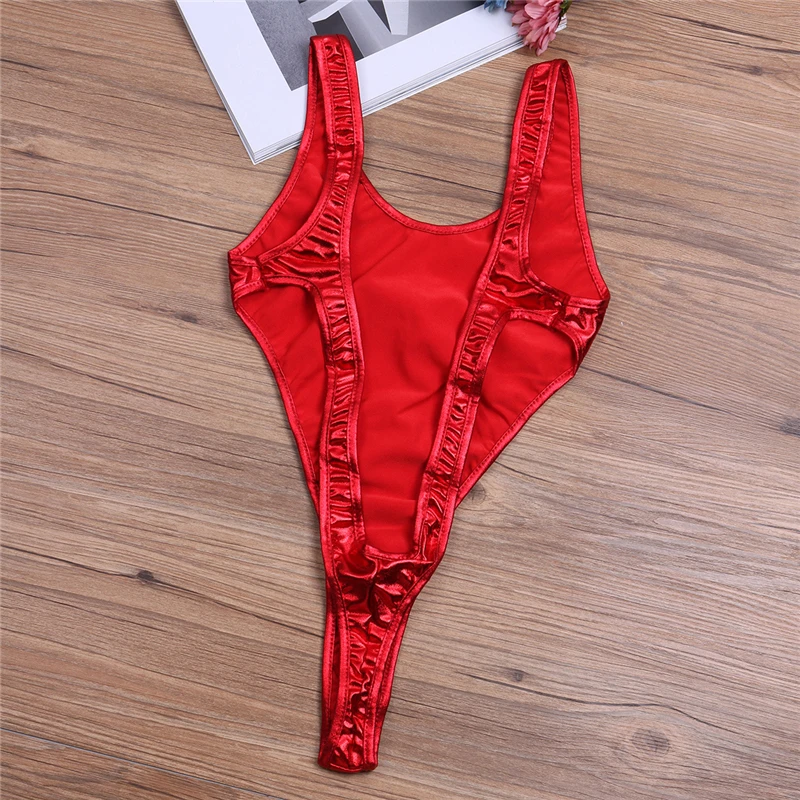 Женский купальник одежда для загара стринги цельные купальники бикини микро