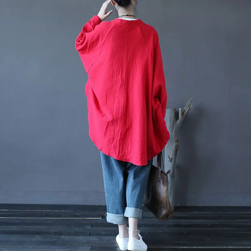 Верхняя одежда новинка модный Женский Повседневный тренчкот на весну и осень