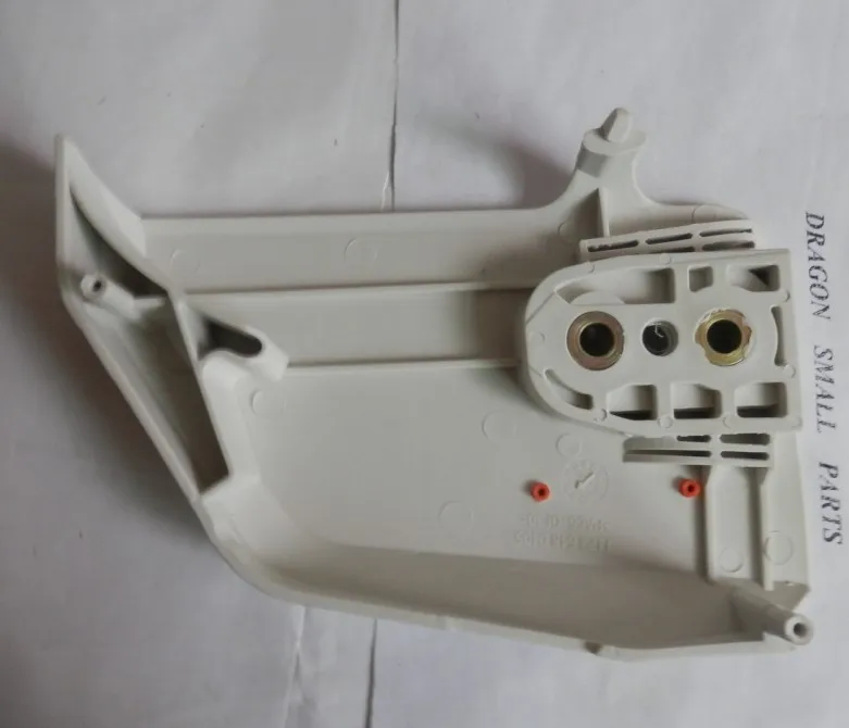 Крышка цепного Звездочка для STIHL 017 018 021 023 025 MS170 MS180 MS210 MS230 MS250 бензопилы REPL. OEM ЧАСТЬ