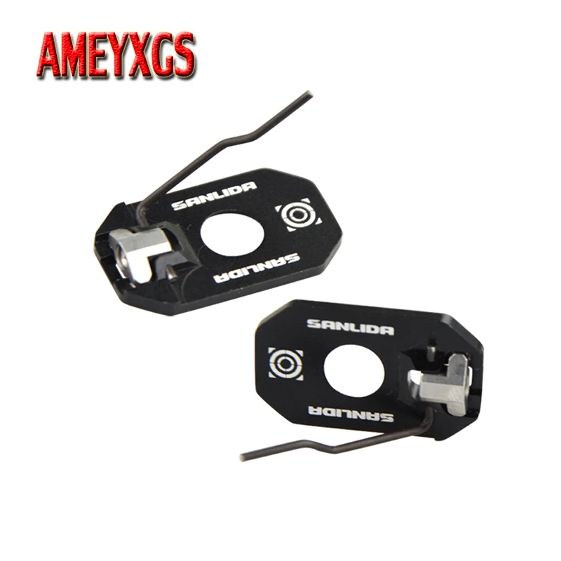 

1 шт. Рекурсивный лук для стрельбы из лука, подставка для стрел для правой/левой руки, регулируемый подставка для стрел для уличного лука и ст...