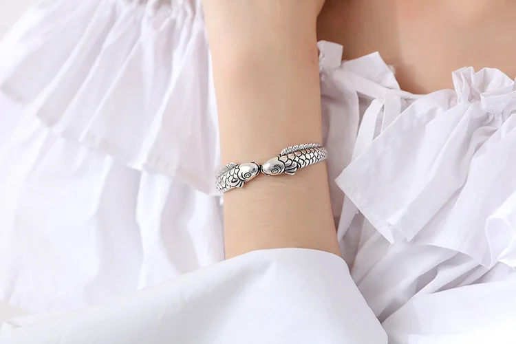 7409468442_1039125567