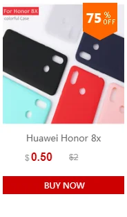 Чехол Coque для Honor 8X, чехлы для huawei Honor 8X, силиконовая твердая пластмассовая броня, оригинальная Роскошная Противоударная подставка