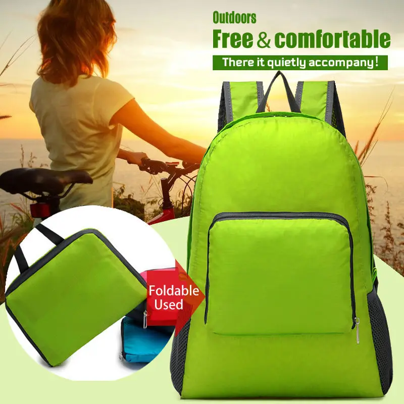 Школьный рюкзак женские рюкзаки мужской унисекс дорожные сумки школьные