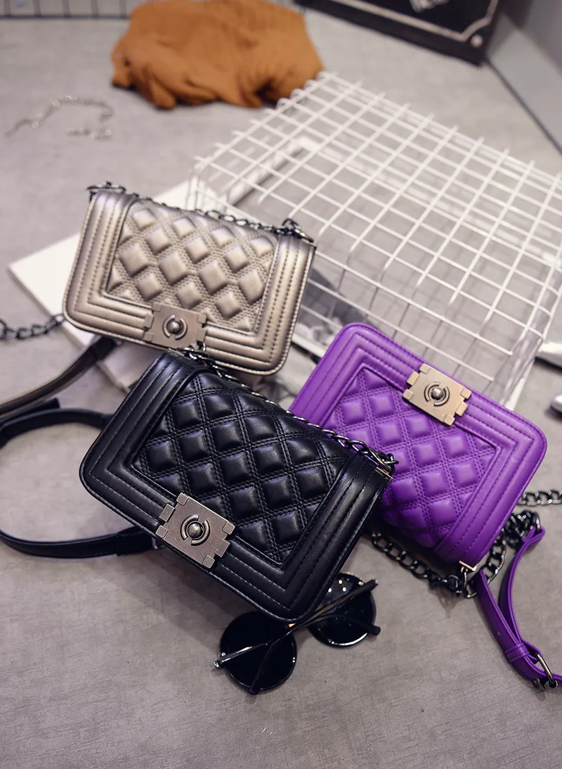 Sac a main femme de marque de luxe cuir мешочки основной de luxe femmes мешочки дизайнерские мешочки основной en cuir pour femme барсетки цепи