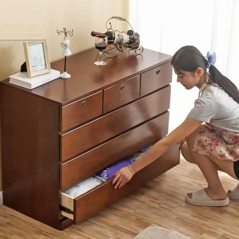 DEL #|cabinet furniture|wooden storage furniturestorage drawer cabinet |