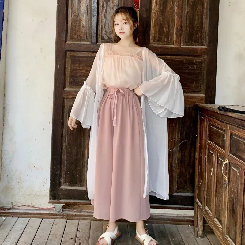 Новинка женская одежда летние милые шикарные женские комплекты жилет на