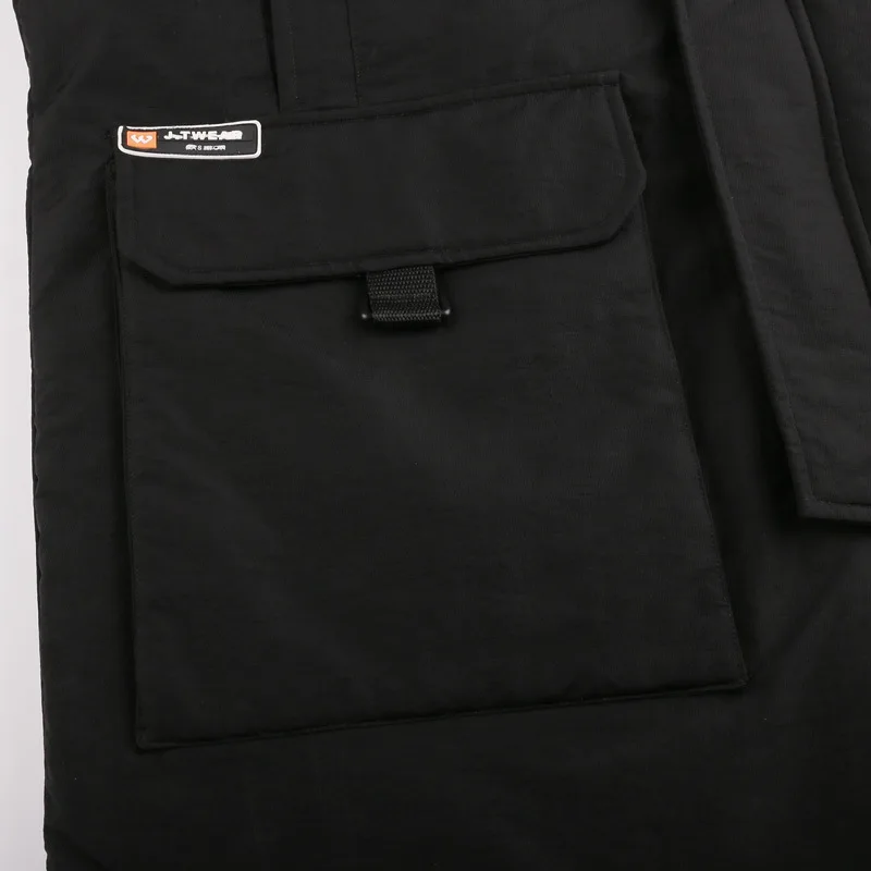 

4XL 5XL 6XL 7XL 8XL, 2019