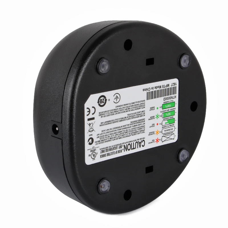 Зарядное устройство адаптер для motorola gp88s/gp308/ct150/ct250/ct450/pro3150/cp250/cp450/cp450ls/p040/p080