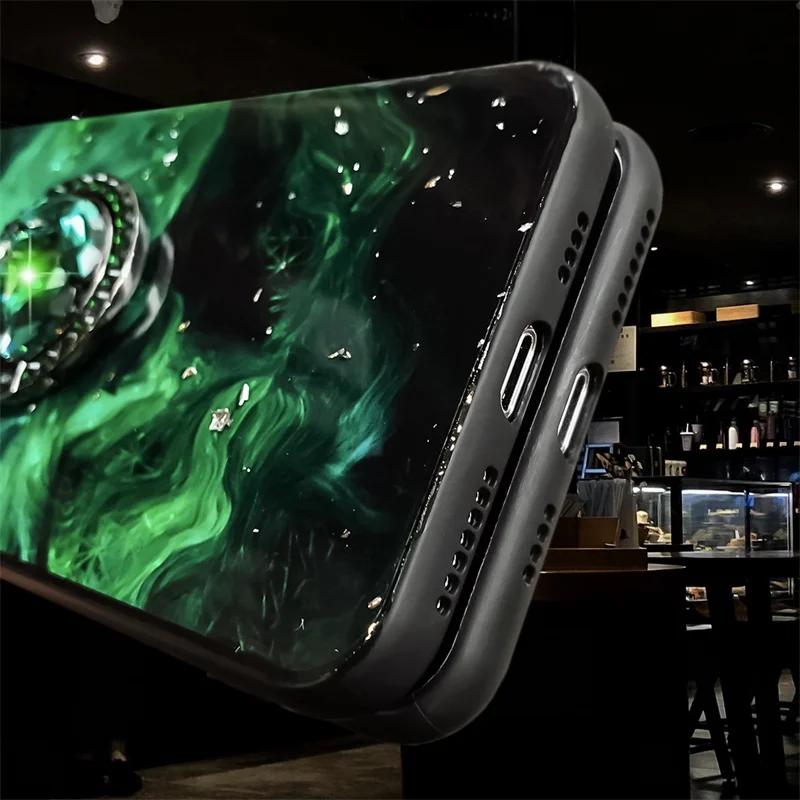 Силиконовый чехол для iphone MAX XS XR 6 7 8 plus X|Бамперы| |