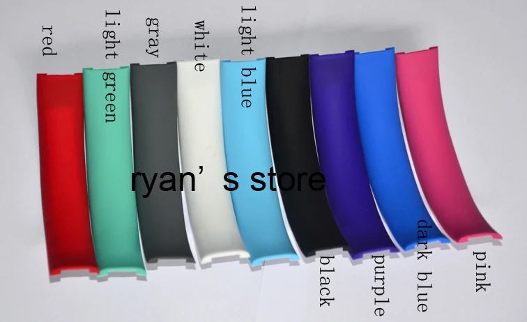 Повязка на голову Defean с подушкой резиновые ленты детали для соло и hd повязка