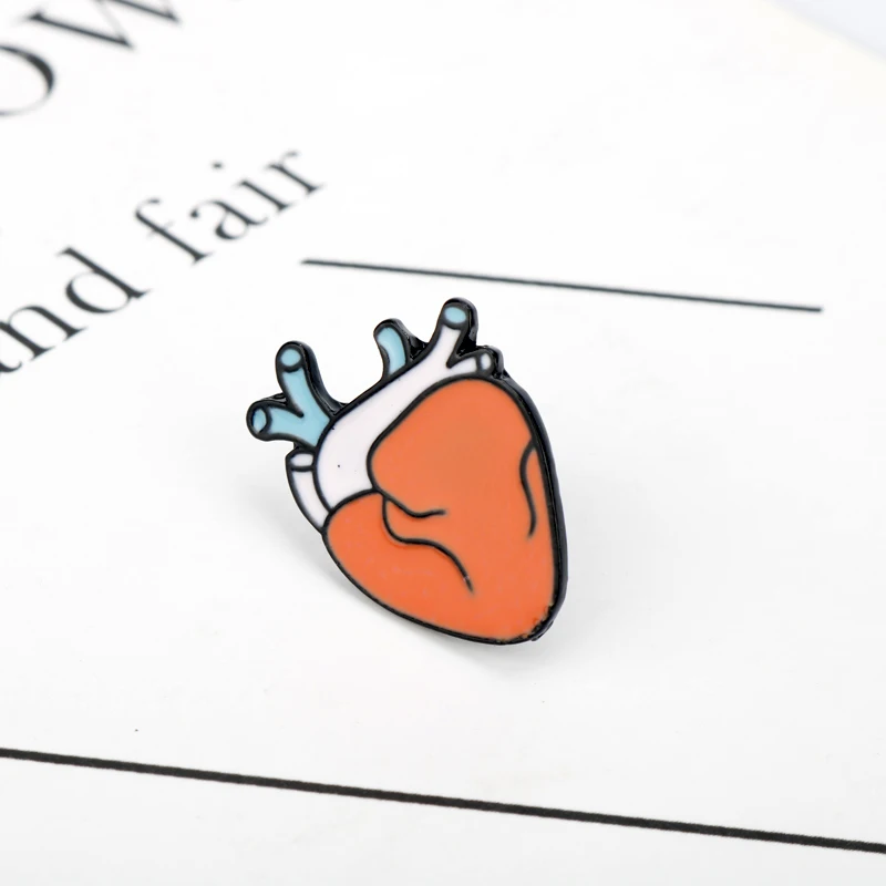 Корейская Ювелирная повязка на голову капель эфирного масла человеческого тела