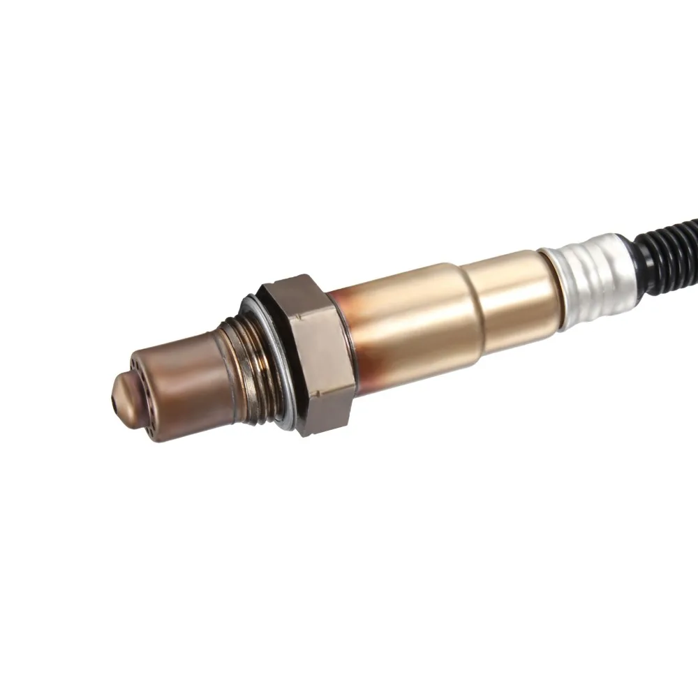 Автомобильный кислородный датчик Lambda O2 для Audi A3 A4 A6 A8 TT VolksWagen 1 6 8 T 2 0 4 0258006422