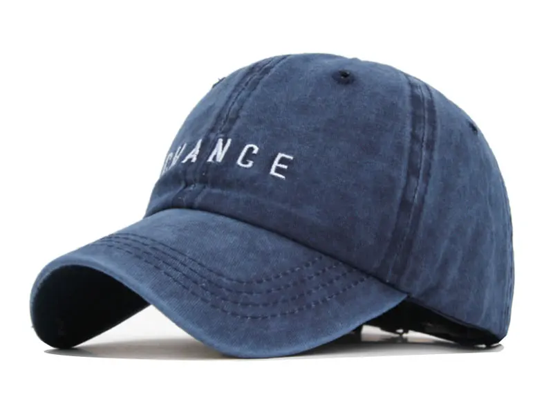 Xlamulu, модная брендовая бейсболка, кепки для мужчин, Snapback, женские кепки, однотонные кепки, Мужская кепка, хип-хоп кепка