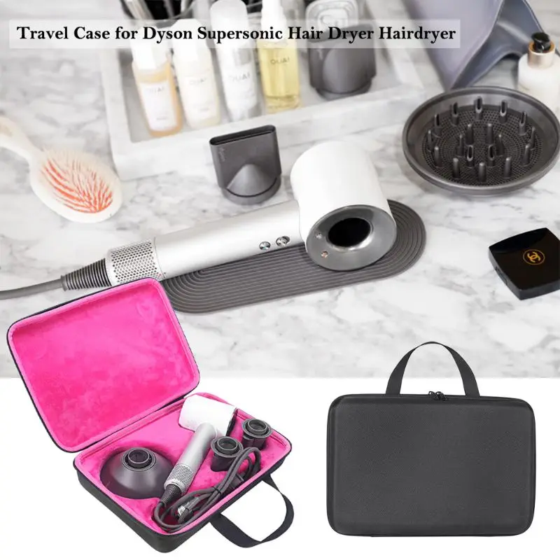 Переносной чехол для переноски EVA сумка хранения Подарочная коробка контейнер