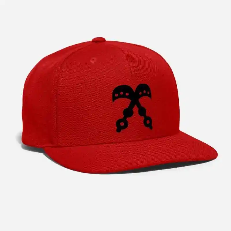 AKOFENA меч войны вышитый индивидуальный Щит Эмблема нашивка значок Ashanti отвес Гана