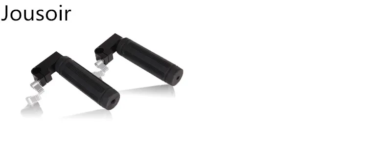 Металлический шейдер + кодировщик стабилизатор плеча Комплект среднего размера