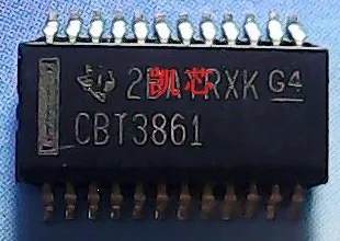 5 шт./лот CBT3861 100% новый оригинальный |