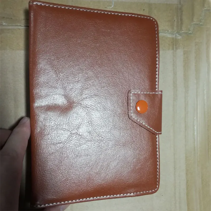 

For Acer Iconia Tab A500/A501/A510/A511/A700/A701 10.1" Inch Universal Tablet PU Leather cover case