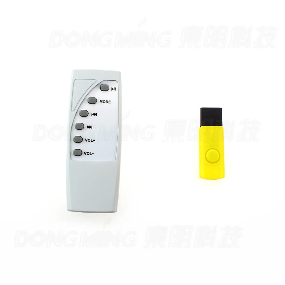 5 шт./лот Бесплатная доставка Быстрая Хрустальный волшебный шар лазерное