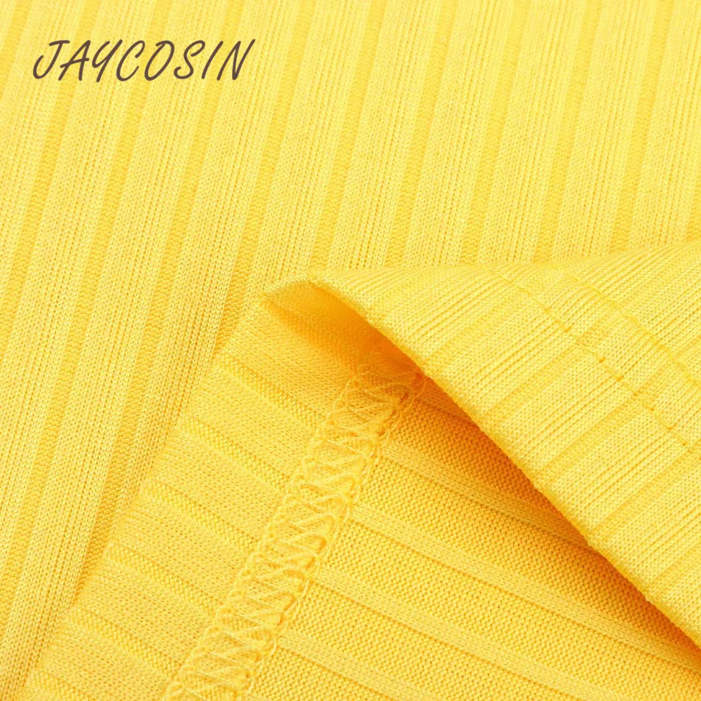 Одежда JAYCOSIN сексуальные женские забавные майки однотонные топы без рукавов
