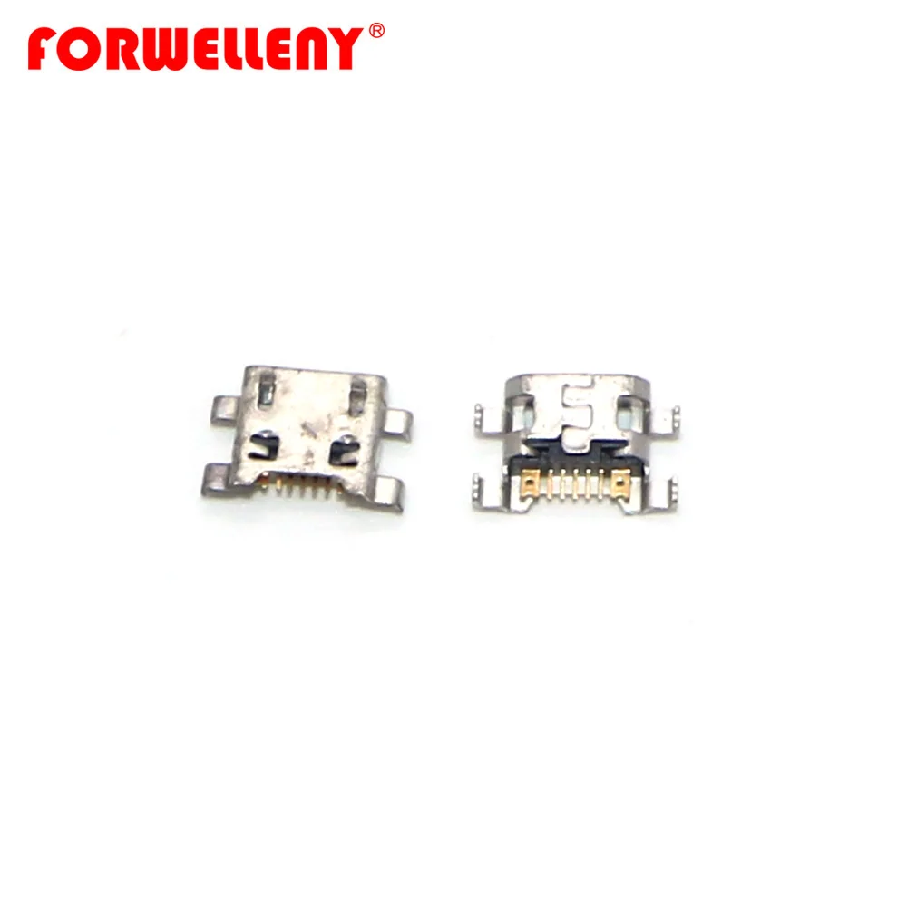For LG G4 USB Charging Port Connector Plug micro Jack Socket Dock Repair Part H810 H811 H812 H815 H818 VS986 LS991 | Мобильные